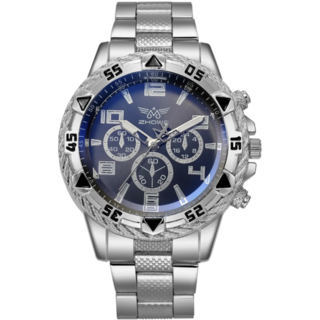 25x Quartz Horloges